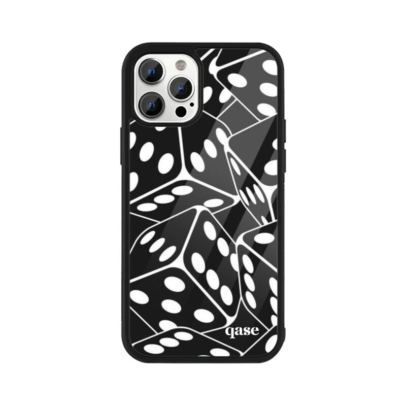 Front View - 5665184