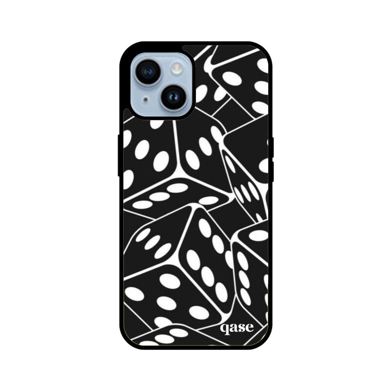 Front View - 5665185