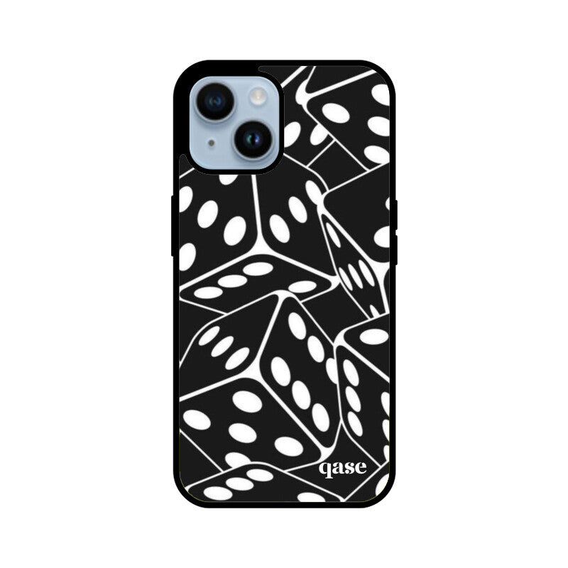 Front View - 5665186