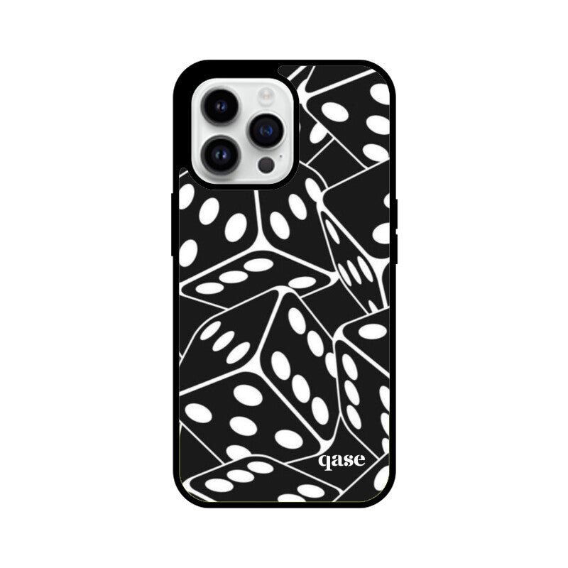 Front View - 5665193