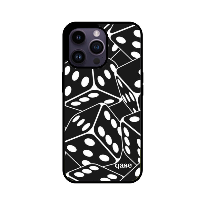 Front View - 5665194