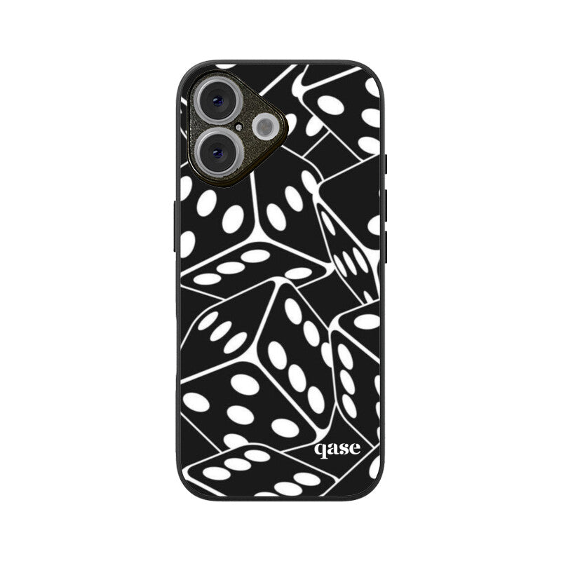 Front View - 5665195