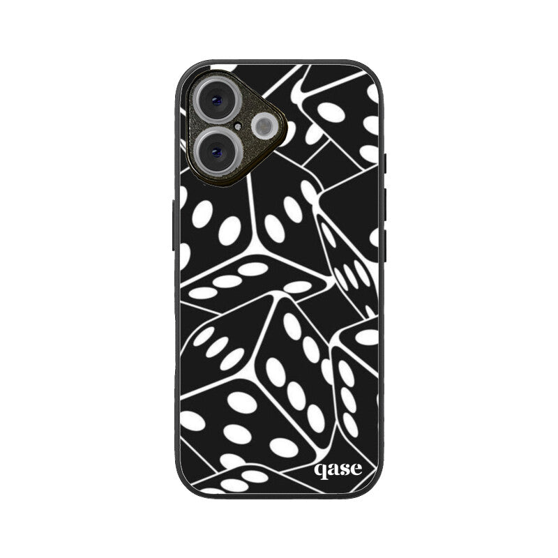 Front View - 5665196