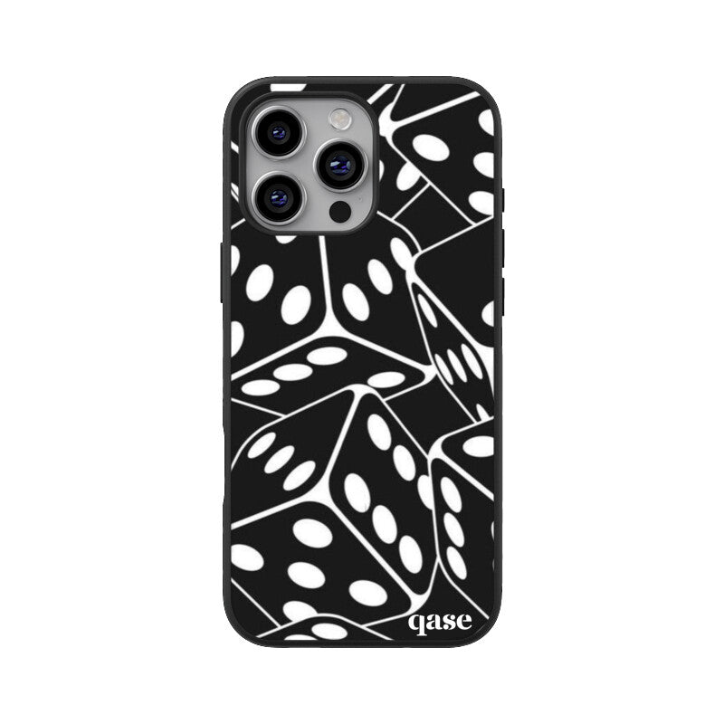 Front View - 5665197