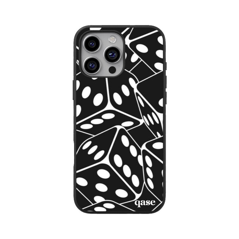 Front View - 5665198