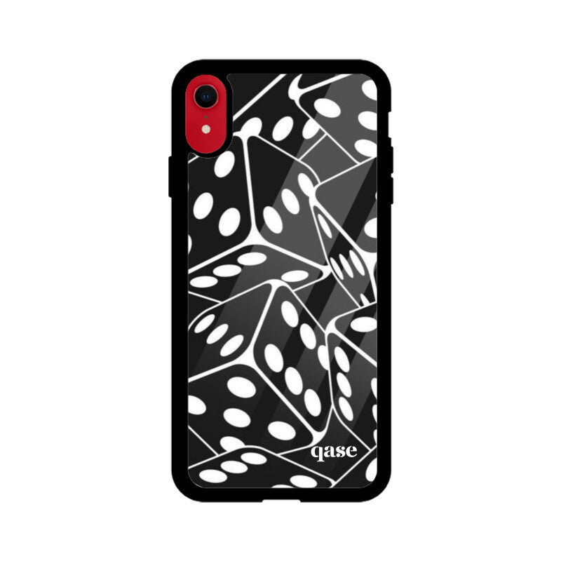 Front View - 5665199