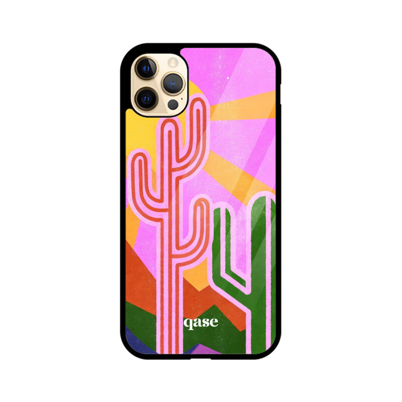 Front View - 5665214