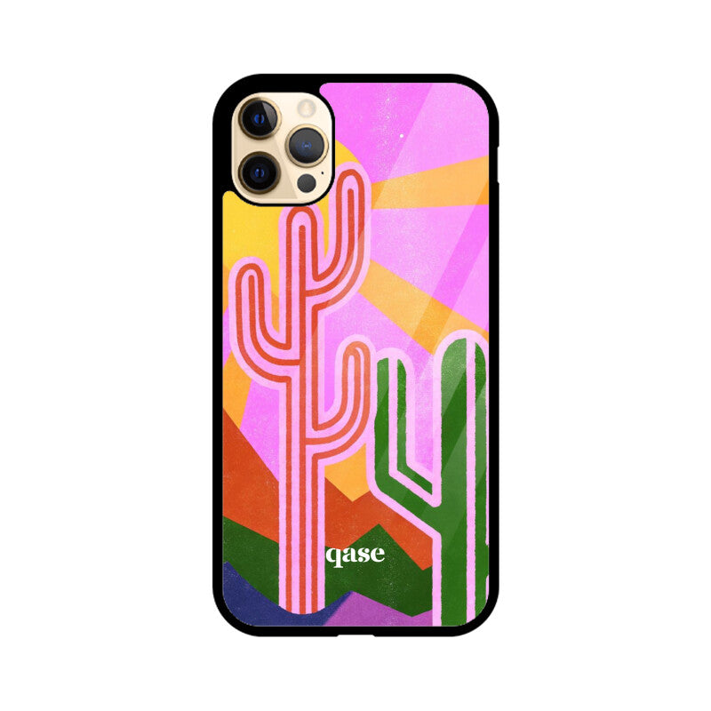 Front View - 5665215