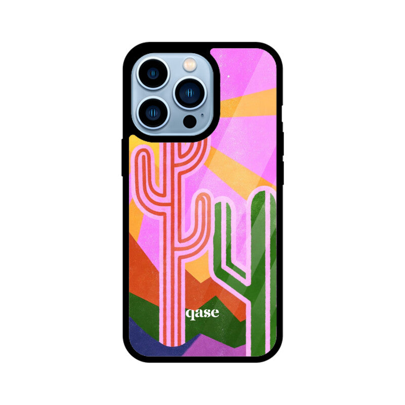 Front View - 5665218