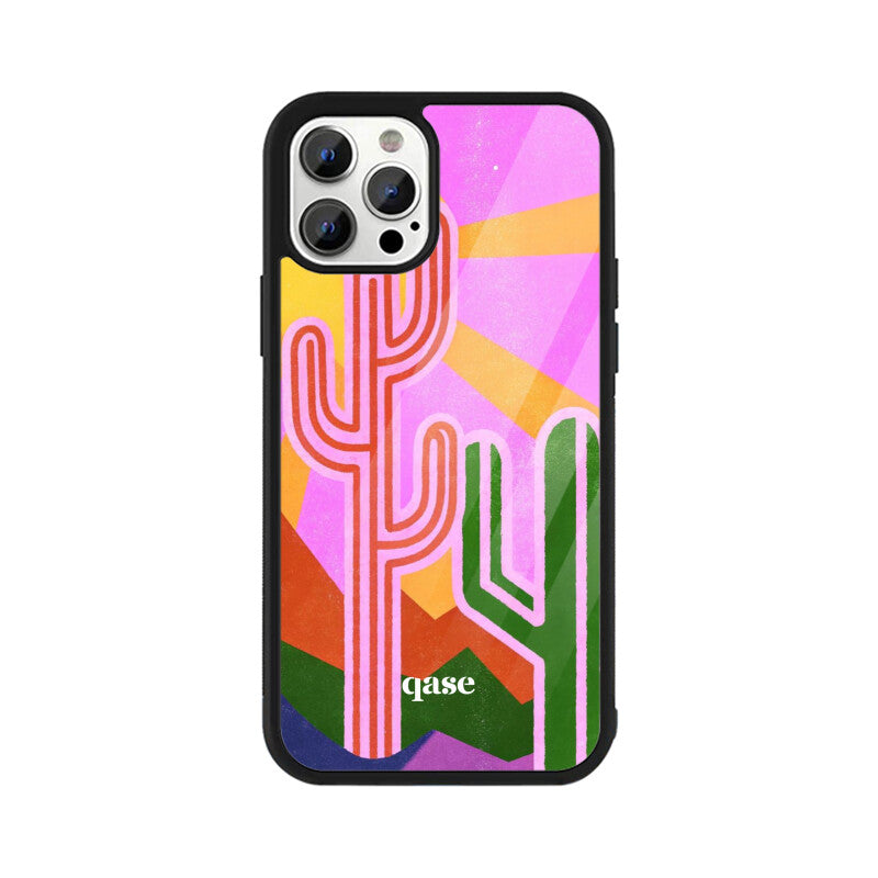 Front View - 5665219