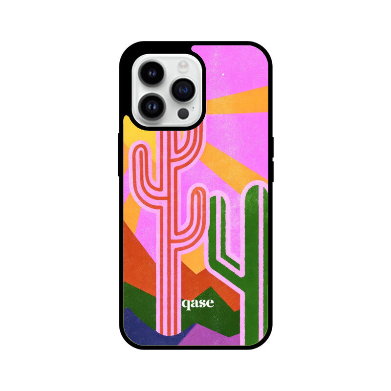 Front View - 5665222