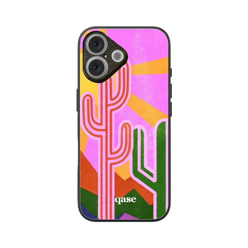 Front View - 5665229