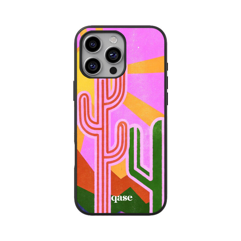 Front View - 5665230