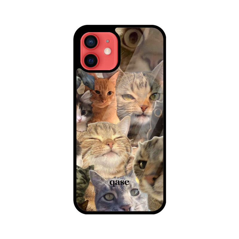 Front View - 5665287