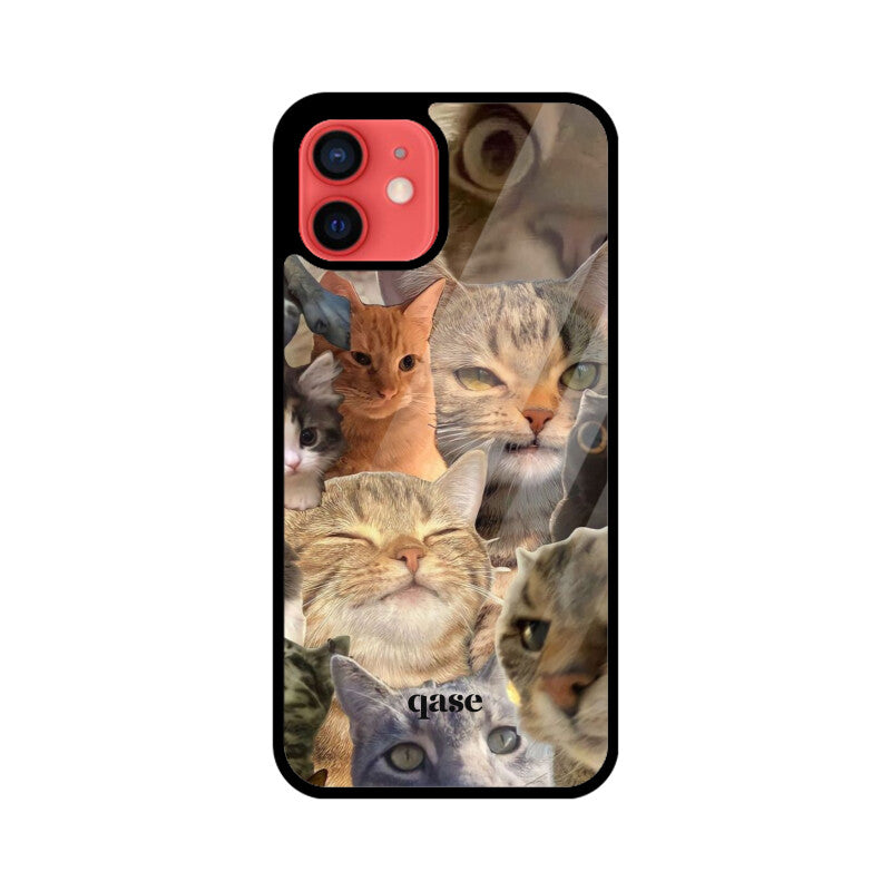 Front View - 5665290