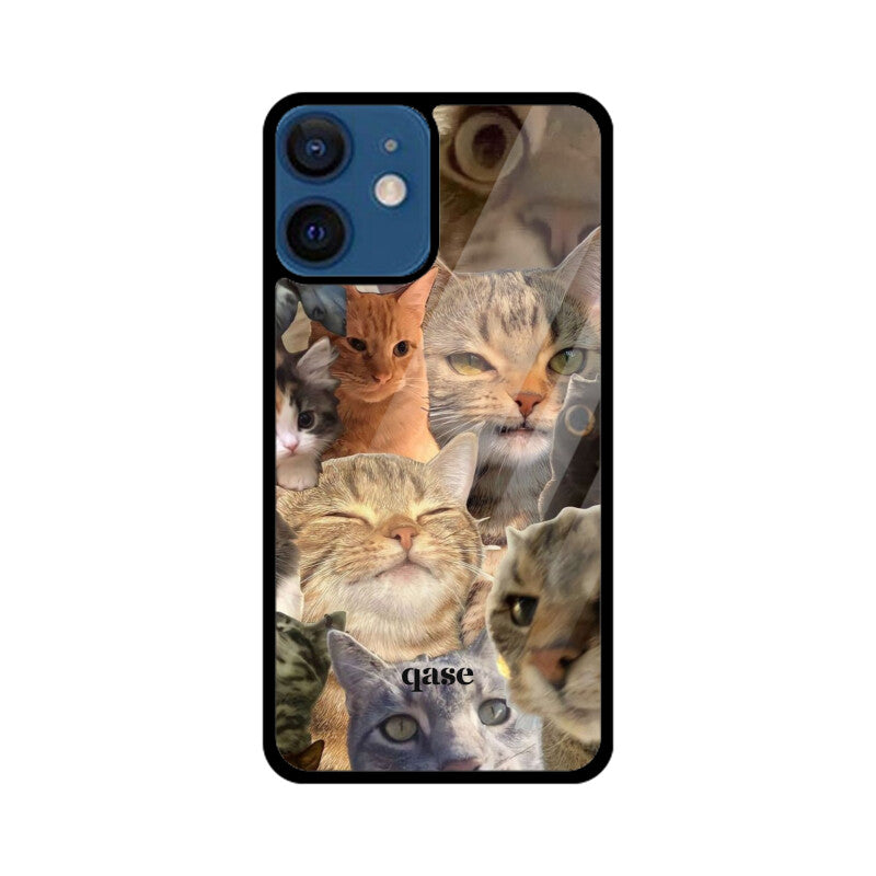 Front View - 5665291