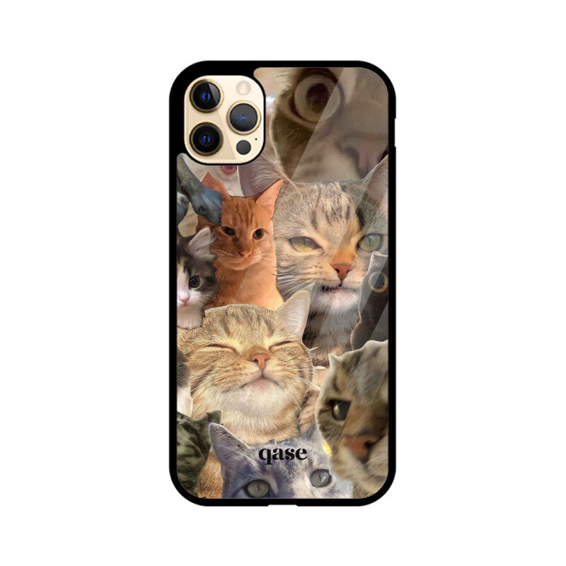 Front View - 5665292