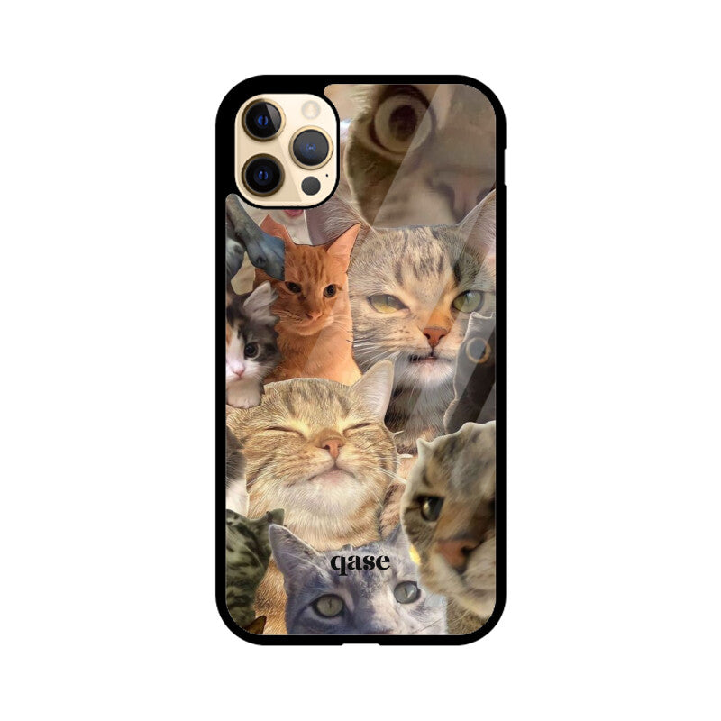 Front View - 5665293