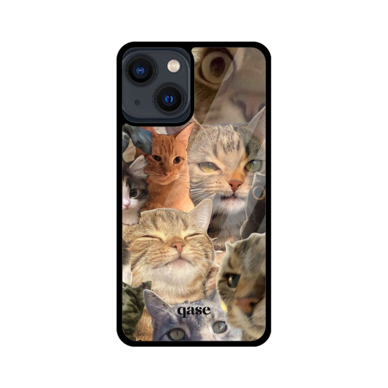 Front View - 5665295