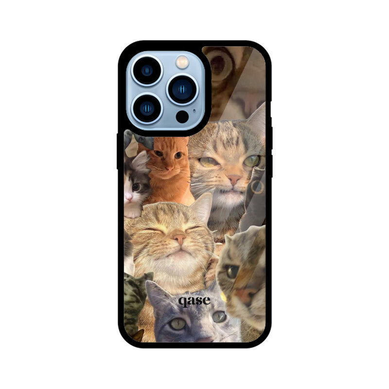 Front View - 5665296