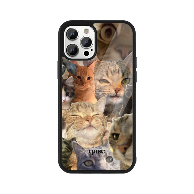 Front View - 5665297