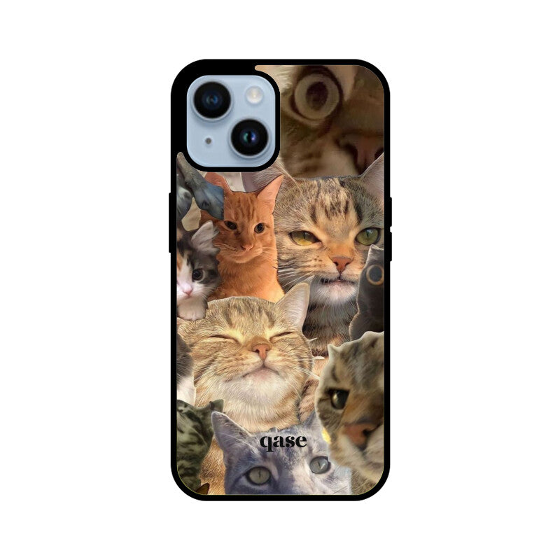 Front View - 5665299