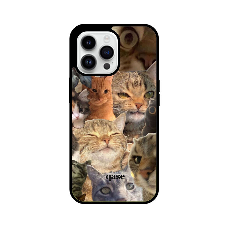 Front View - 5665300