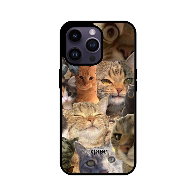 Front View - 5665305