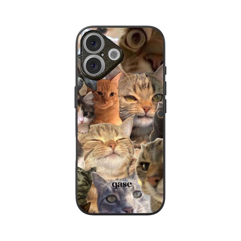 Front View - 5665306