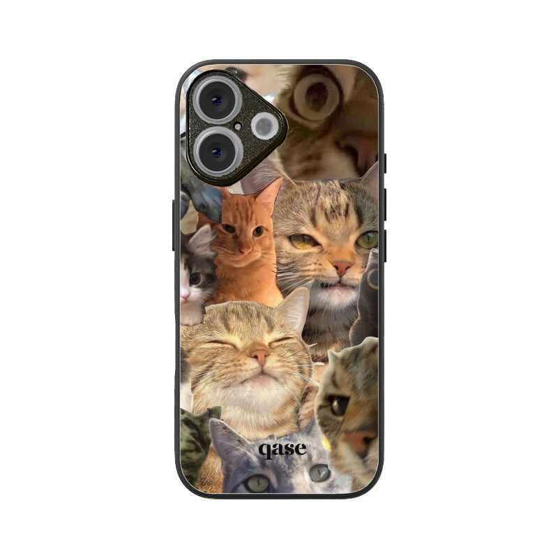 Front View - 5665307