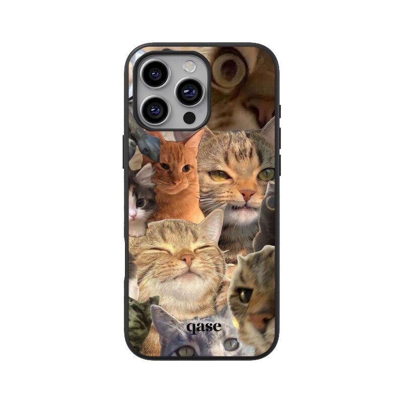 Front View - 5665309