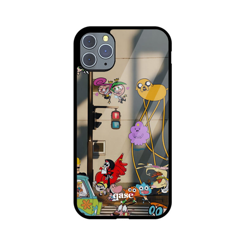 Front View - 5665374