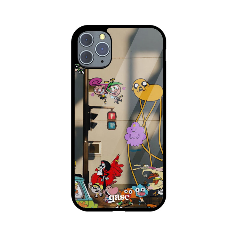 Front View - 5665376