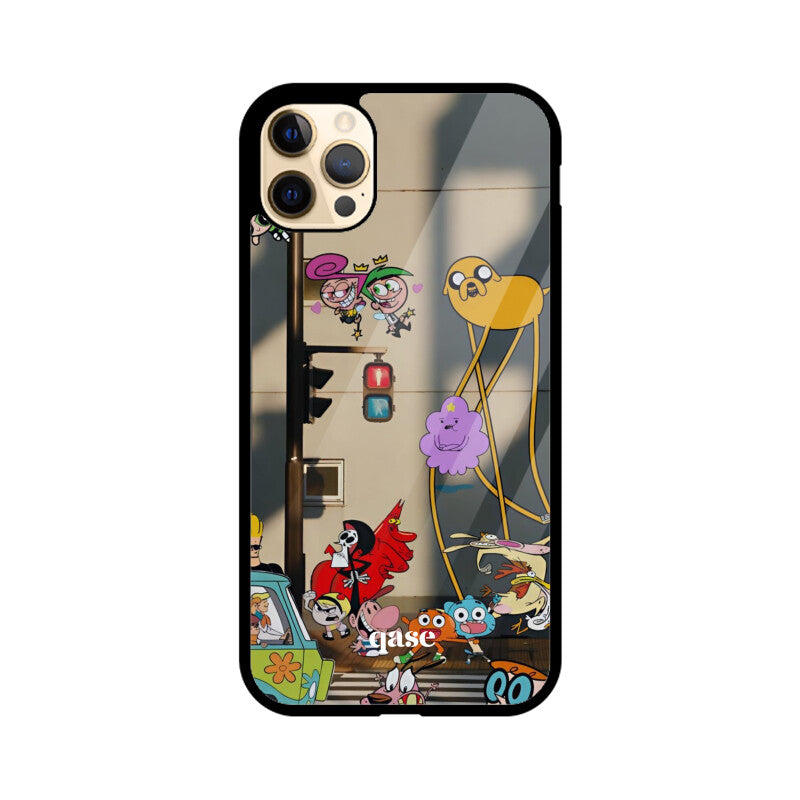 Front View - 5665382