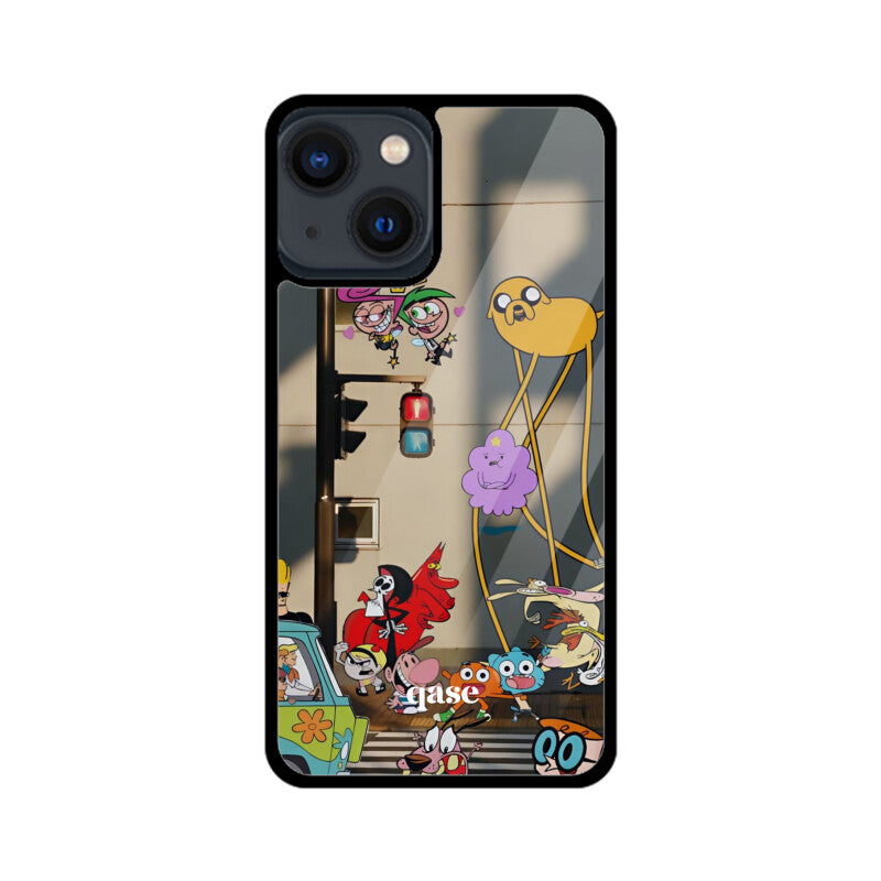 Front View - 5665383