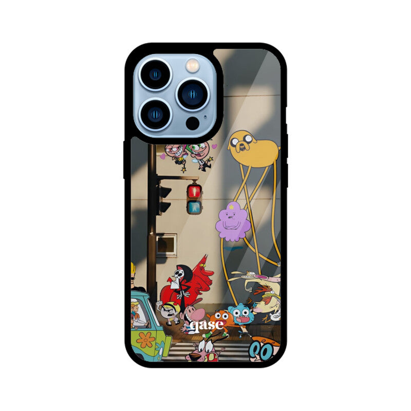 Front View - 5665385