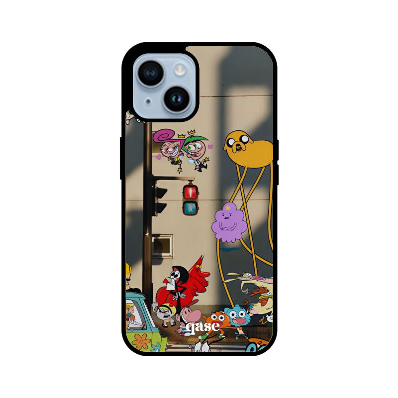 Front View - 5665387