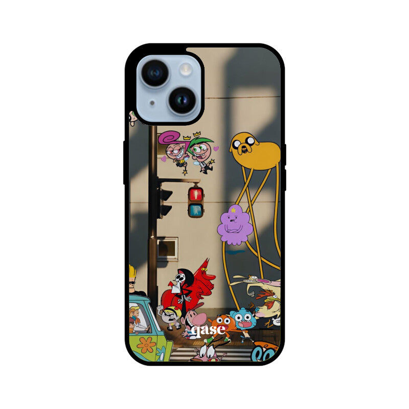 Front View - 5665393