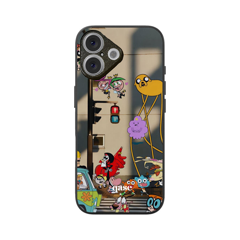 Front View - 5665397