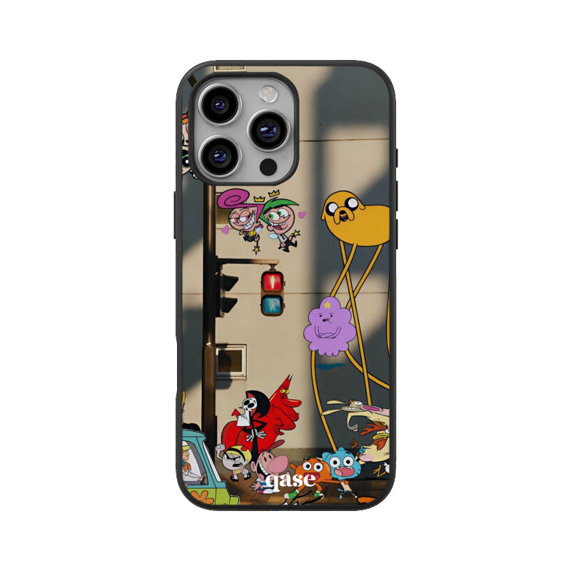 Front View - 5665400