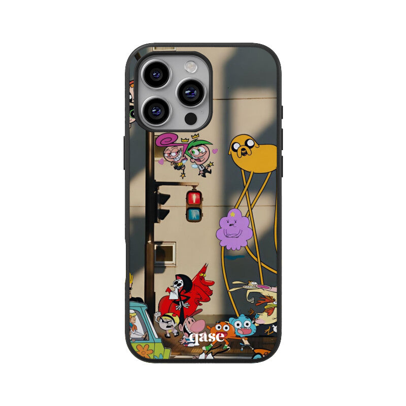 Front View - 5665401