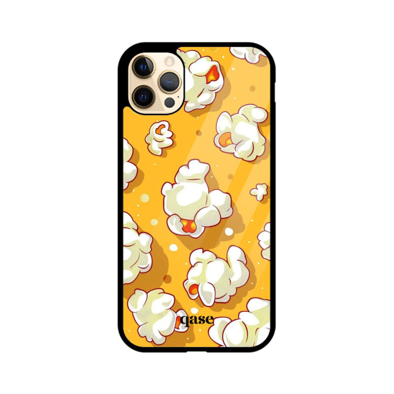 Front View - 5666063