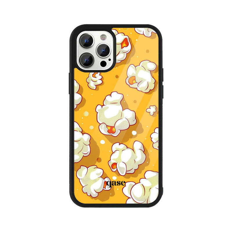 Front View - 5666069