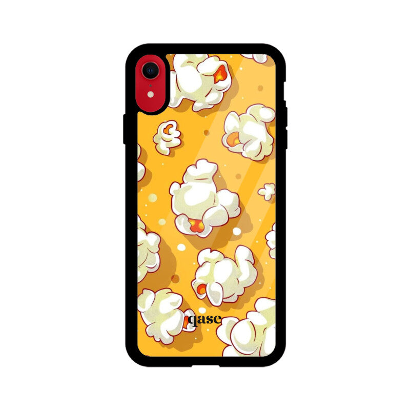 Front View - 5666084