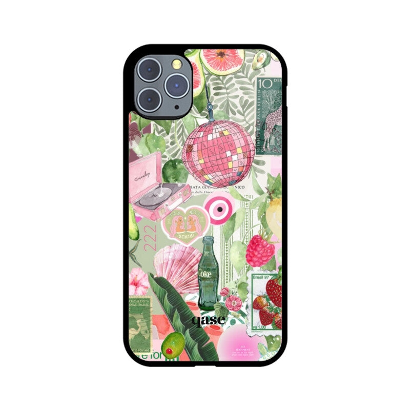 Front View - 5666392