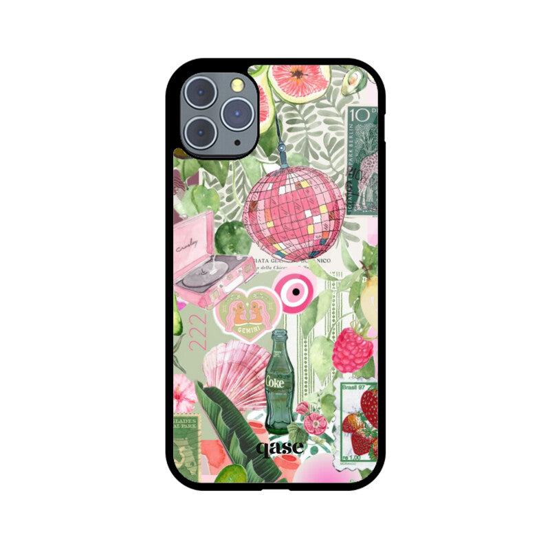 Front View - 5666393