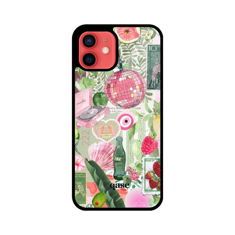 Front View - 5666394