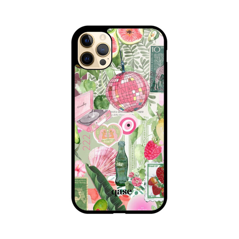 Front View - 5666396