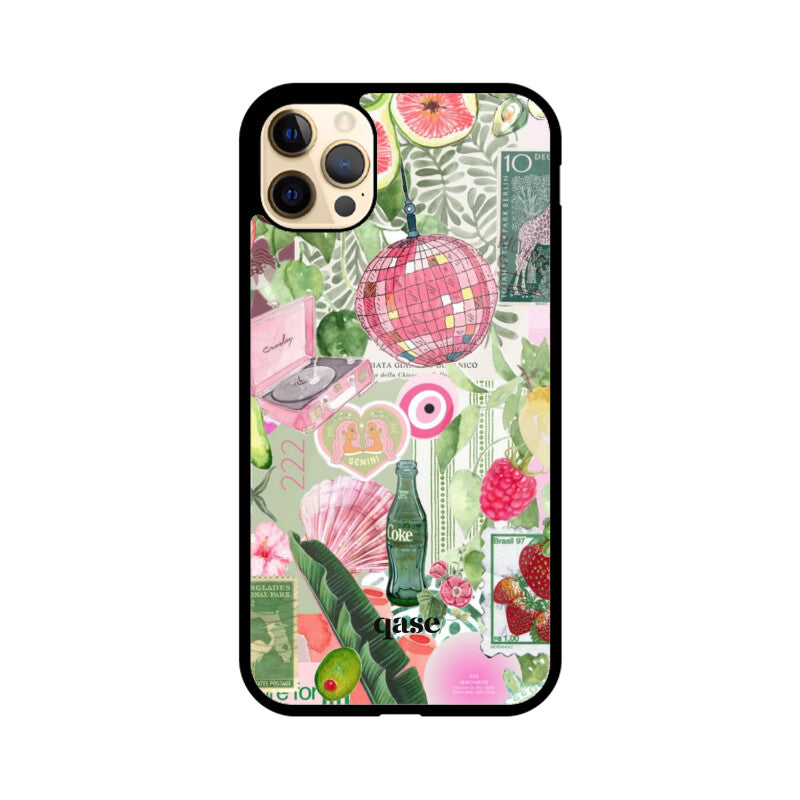 Front View - 5666400