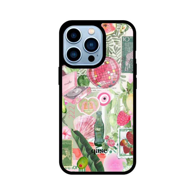 Front View - 5666405